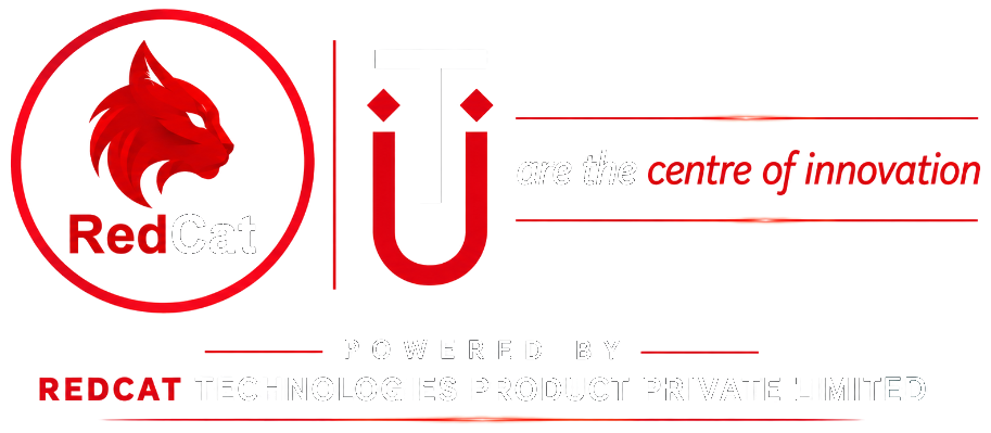 Red Cat Technology